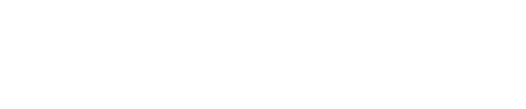 DeetosSnel-QLS, naar de homepage