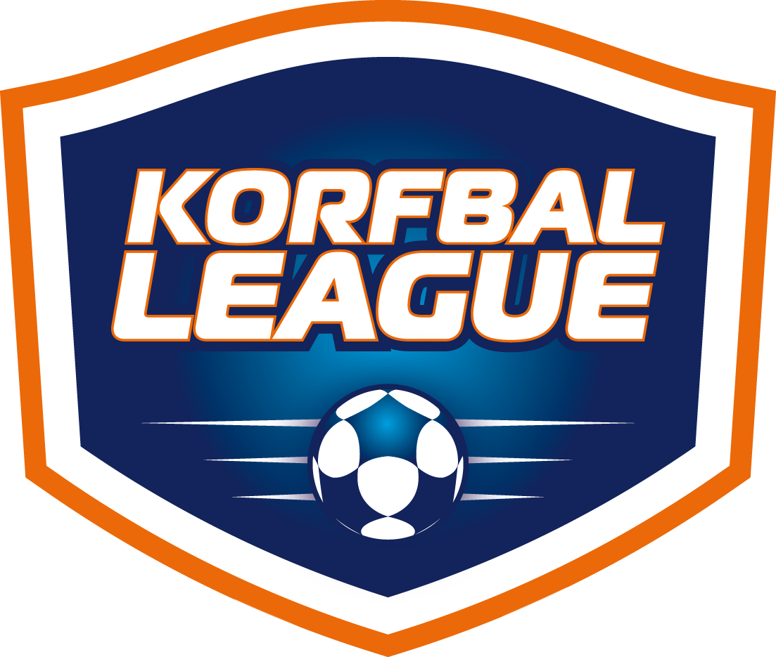 Korfbal League
