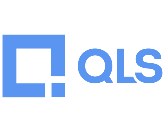 QLS