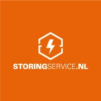 Storingservice.nl