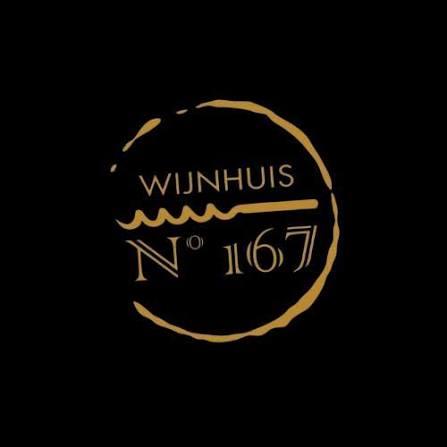 Wijnhuis 167