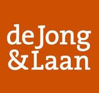 de Jong & Laan