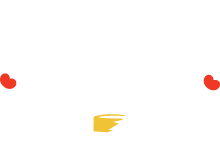LDODK-Rinsma Modeplein