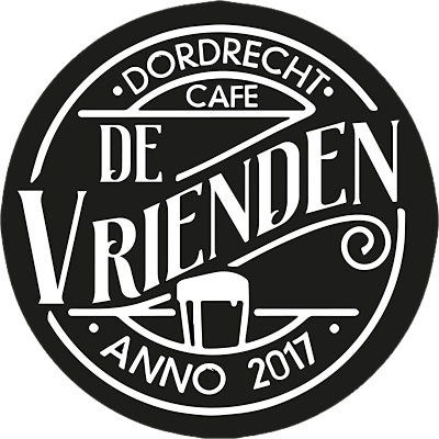 Café de Vrienden